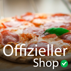 Offizieller Onlineshop von Breisgau Pizza